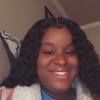 diamonddontrice